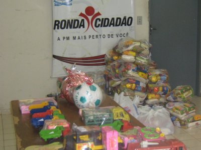 Ronda Natal Cidado 02