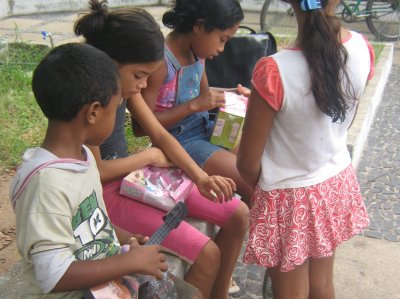 Ronda Natal Cidado 03