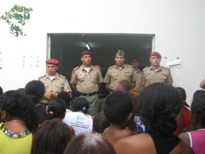 Ronda Natal Cidado 06