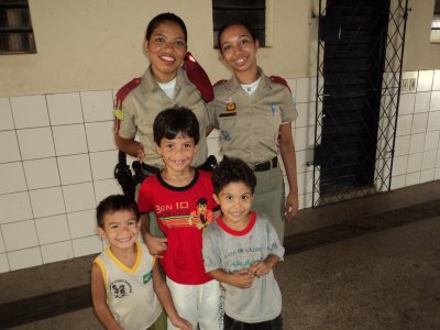 visitas 2