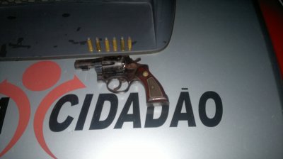 ronda_arma
