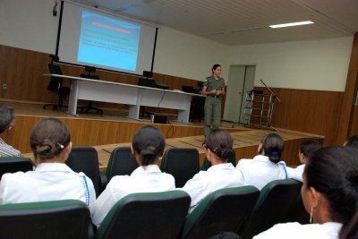 Instituto Gav de Ensino 01