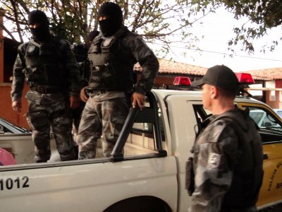 fora parnaiba 2