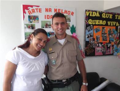 abrigo 2