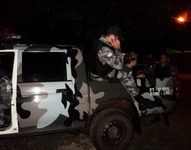 FT e Giro Parnaba 2