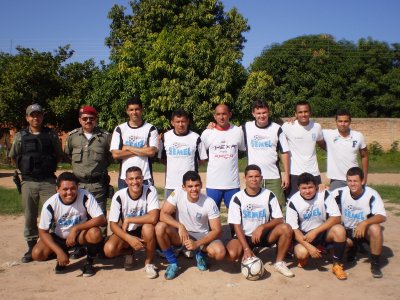 jogo
