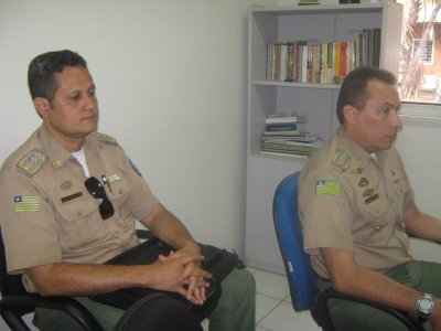 reunio DEIP