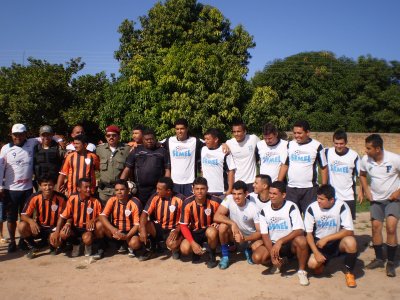 jogo