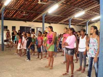 pel mirim