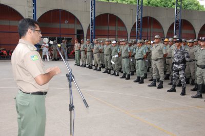 apresentao CFC e CFS