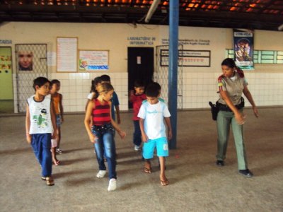 pel mirim3