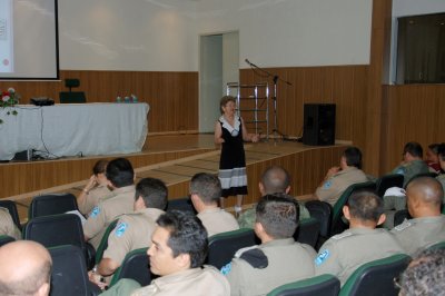 reunio pedagogica 3