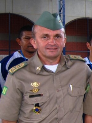 cel rebelo