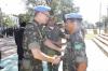 20150529_Dia_Internacional_Peacekeepers