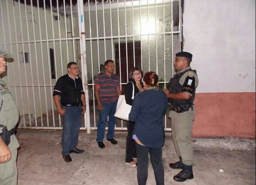 20150614_1oBPM_combate_prostituicao