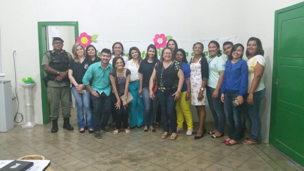 20150614_1oBPM_combate_prostituicao