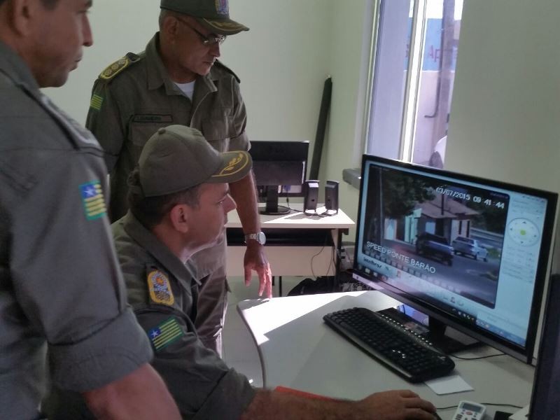Foto_03072015_110709