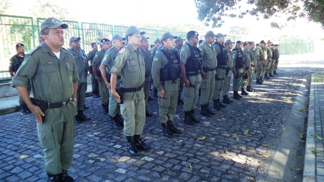 20150707_Formatura_9_BPM