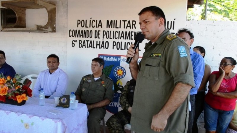 20150708_Inaugura_Posto_CeramicaCil