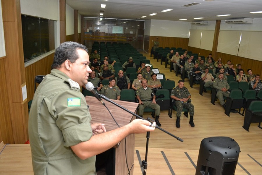 20150709_Radio_Troncalizado