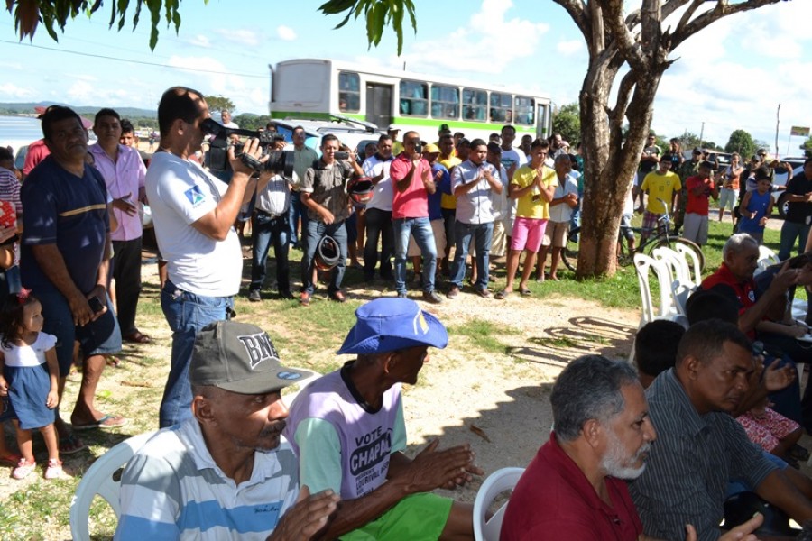 20150708_Inaugura_Posto_CeramicaCil