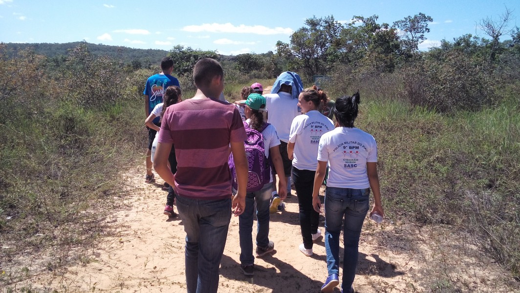20150710_peloto mirim_viagem