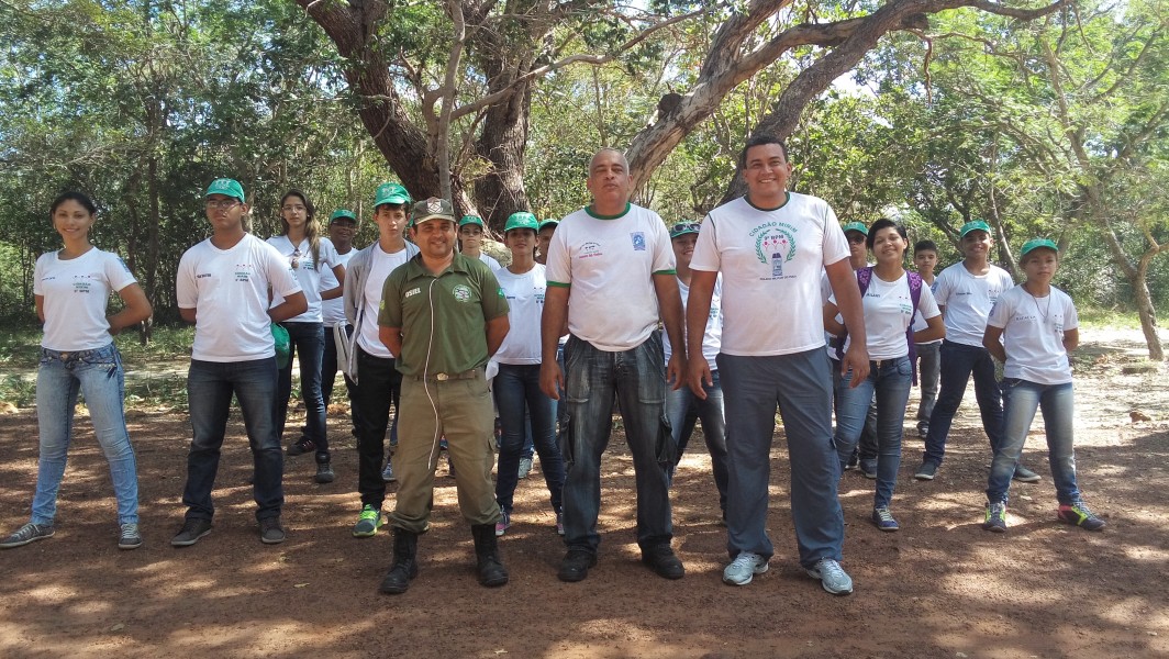 20150710_peloto mirim_viagem