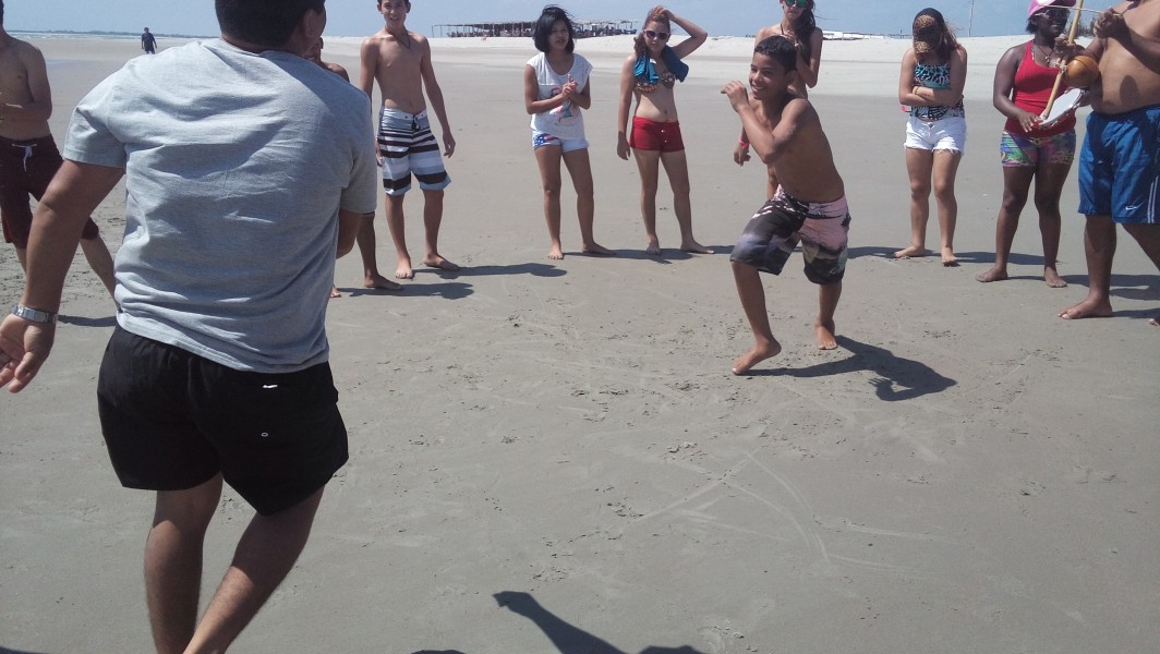 20150710_peloto mirim_viagem