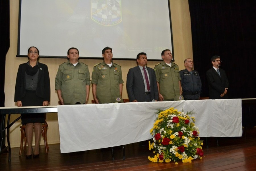 20150713_Aula_Inaugural_INC-FN