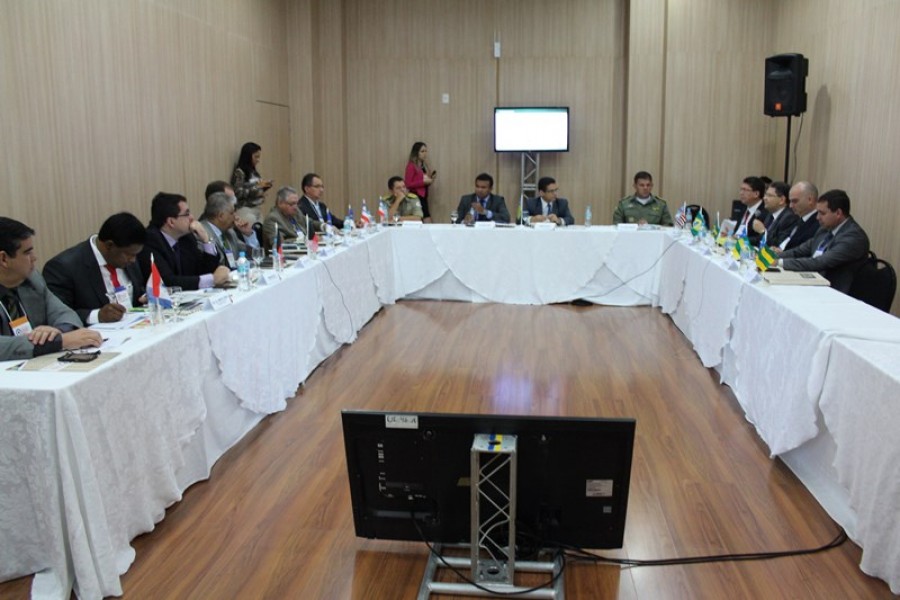 20150716_CMT_reuniao_governadores