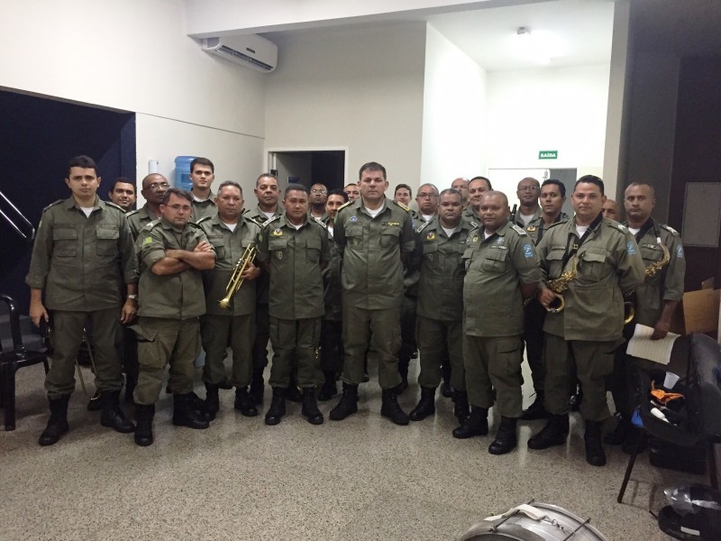 20150715_Banda_Aniversario