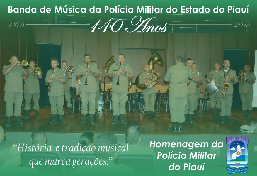 20150717_Homenagem_Banda_PM