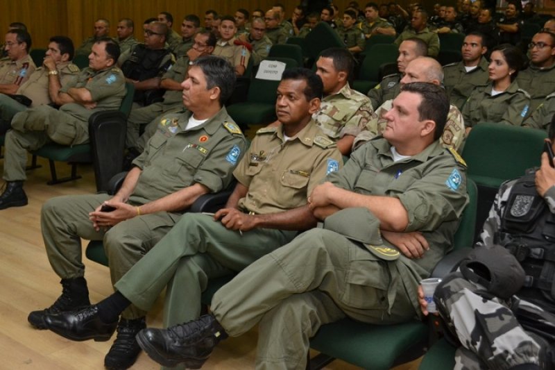 20150810_Inaugural_Curso_EIPMon