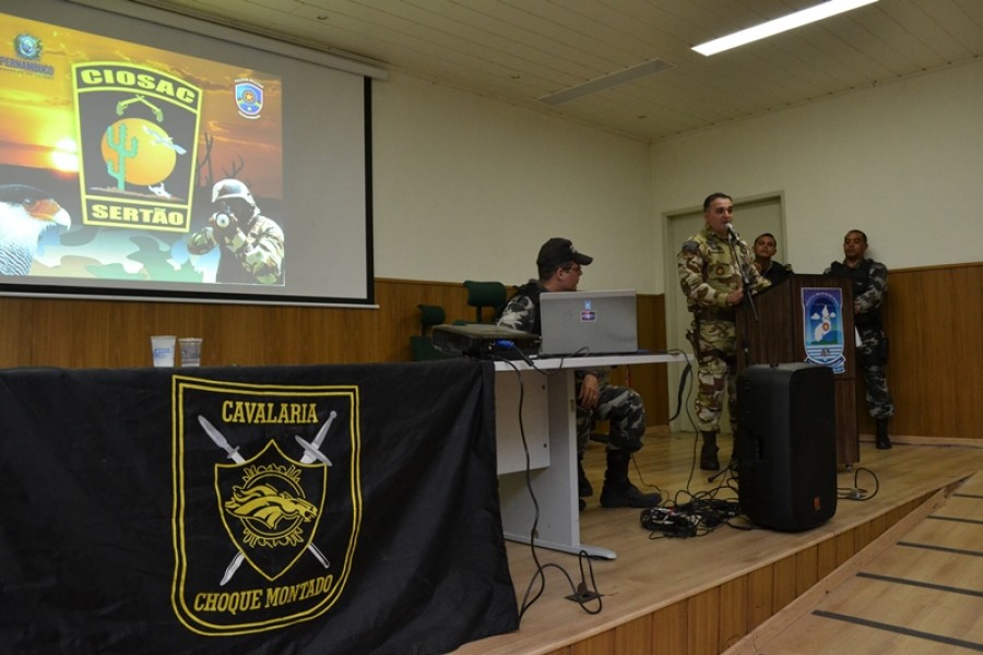 20150810_Inaugural_Curso_EIPMon