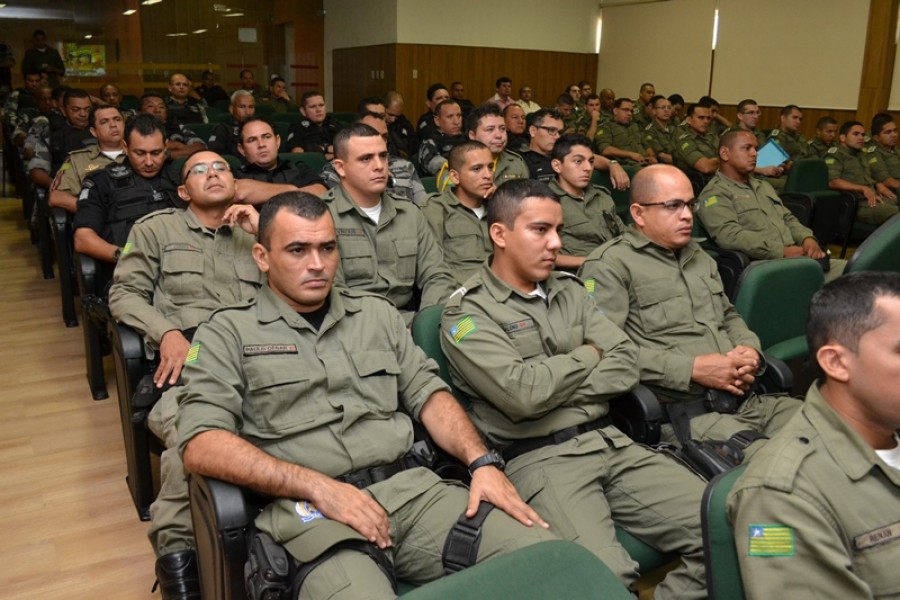 20150810_Inaugural_Curso_EIPMon