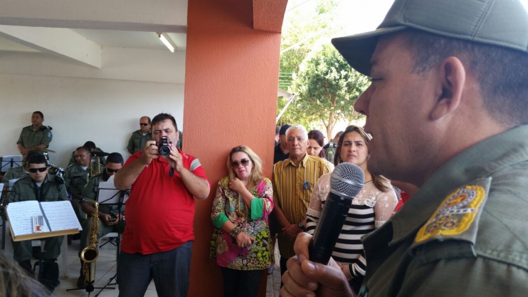 20150812_Entrega_VTR_PedroII
