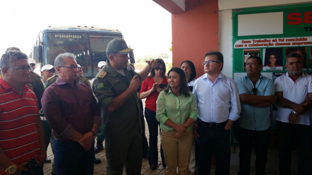 20150812_Entrega_VTR_PedroII