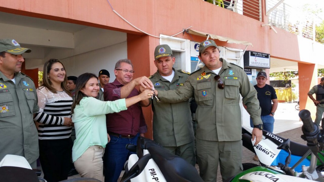 20150812_Entrega_VTR_PedroII