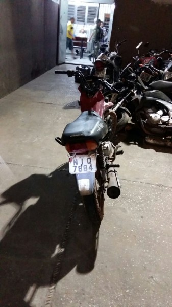 PM2_2