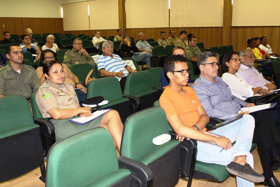 20150817_Reunio_Desf_7_Set