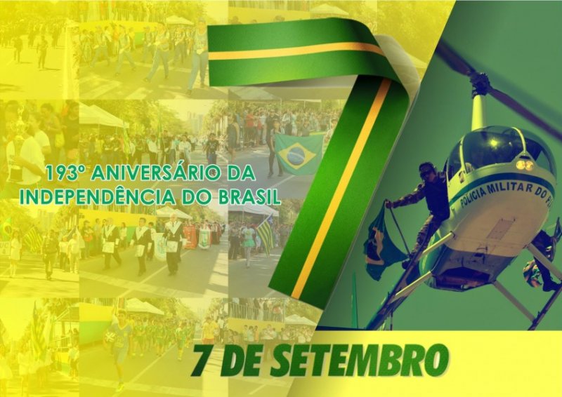 20150717_Desfile_7_Set