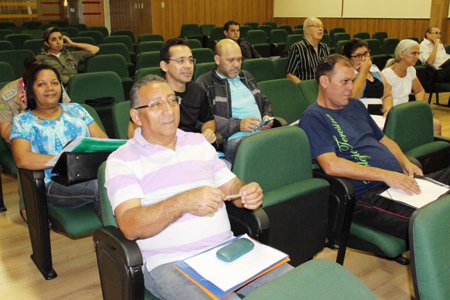20150817_Reunio_Desf_7_Set