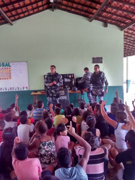 Foto_24082015_110813