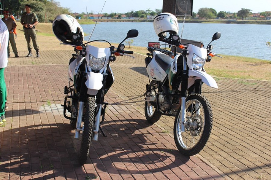 Foto_25082015_100831