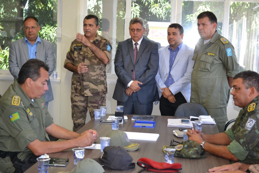 20150826_Homenagem_Caixa_PM