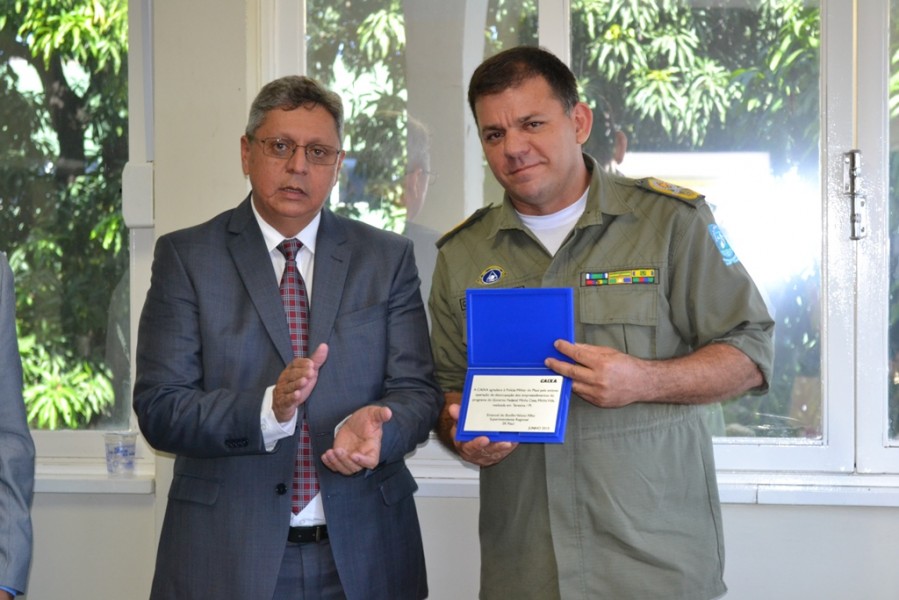 20150826_Homenagem_Caixa_PM