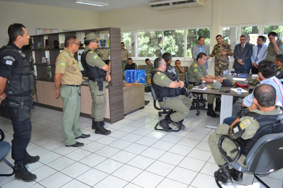 20150826_Homenagem_Caixa_PM