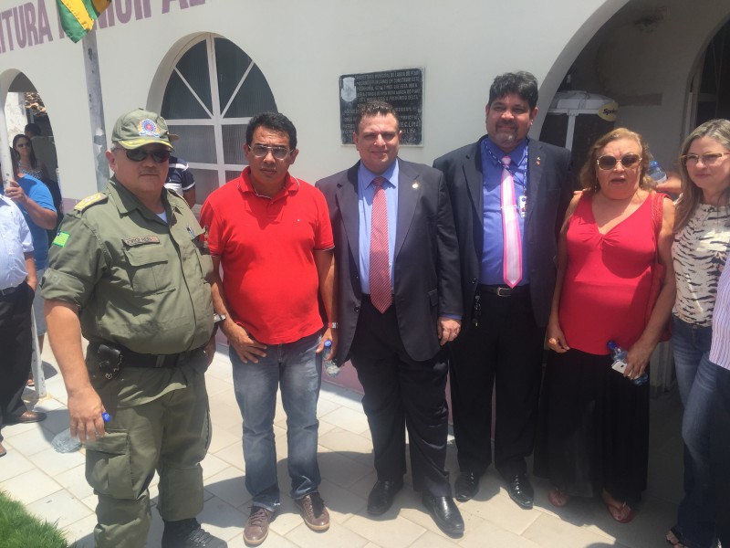 20150911_Entrega_VTR_Lagoa_PI
