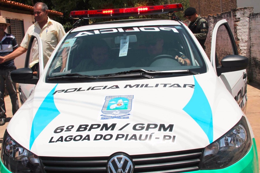 20150911_Entrega_VTR_Lagoa_PI