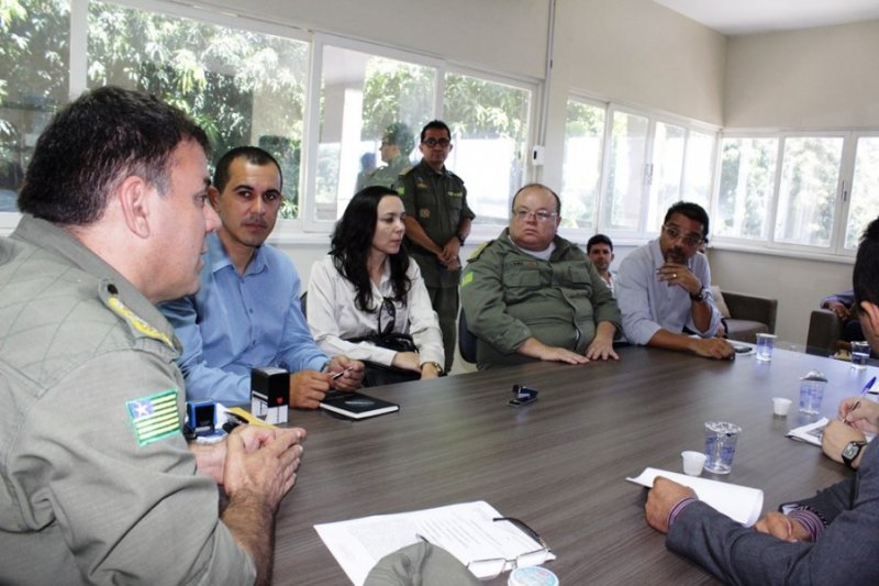 20150917_Radio_Troncalizado